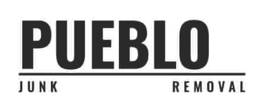 Pueblo Junk Removal