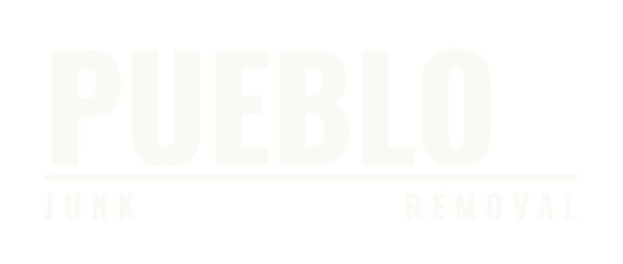 Pueblo Junk Removal